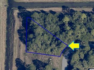 363 Cherry Tree Cir NW, Palm Bay, FL 32907