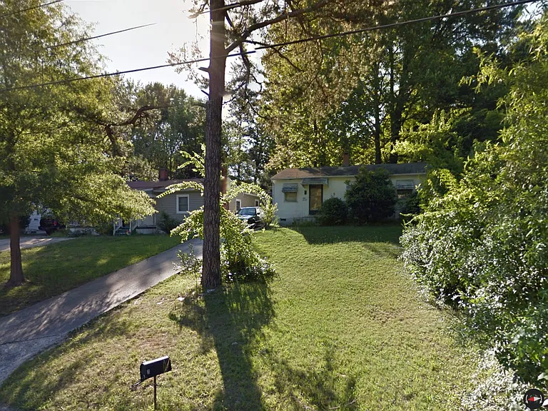 1020 Meadowbrook Blvd — Photo 5