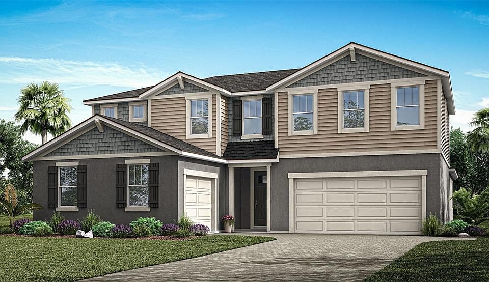1st image of 3504 BANANA SHRUB BOULEVARD
