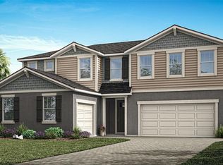 3504 Banana Shrub Blvd, Clermont, FL 34711