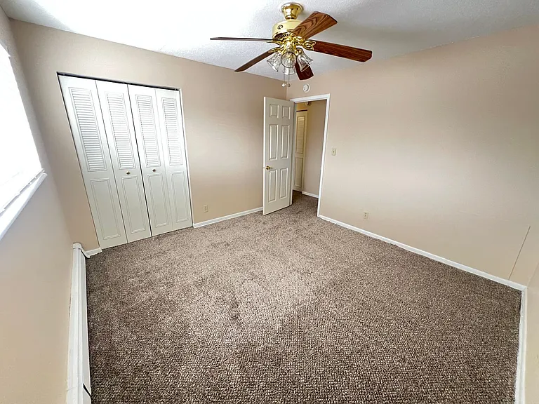 Urban Green Apartments - Urbandale — Photo 43