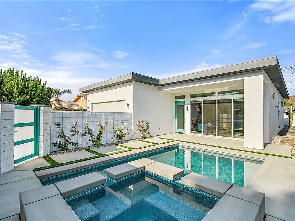 1st image of 52620 Avenida Navarro
