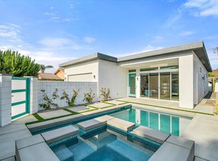 52620 Avenida Navarro, La Quinta, CA 92253