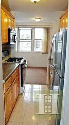 Rented by Halstead Real Estate | media 2