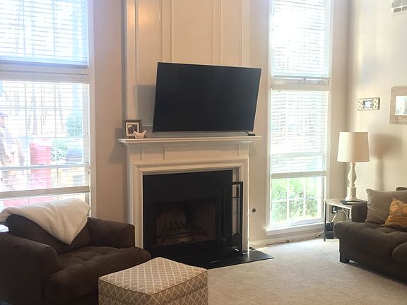 5th image of 3445 Patterstone Dr