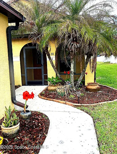 4530 Radiant Way #101 Photo 1