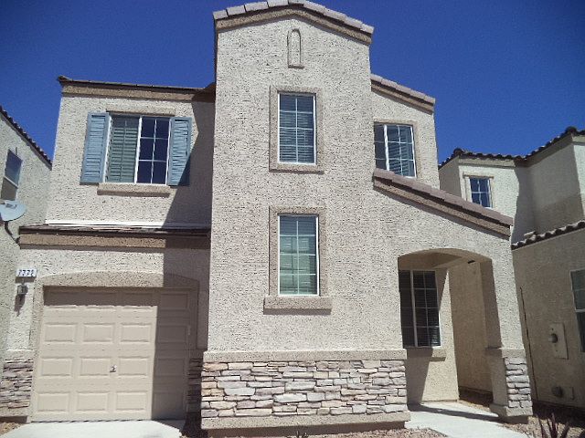 1st image of 7772 Crystal Village Ln