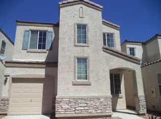 7772 Crystal Village Ln, Las Vegas, NV 89113