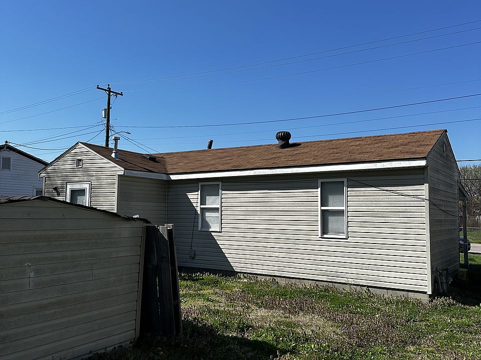 1st image of 2504 Ebach St