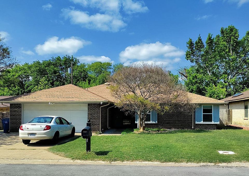 1st image of 8716 Camfield Way