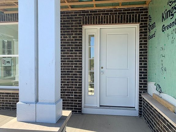 2nd image of 3715 Tall Grass Dr