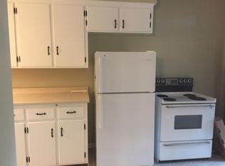 6951 Transit Rd APT 2, East Amherst, NY 14051