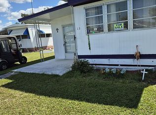 506 W Noble Ave, Bushnell, FL 33513