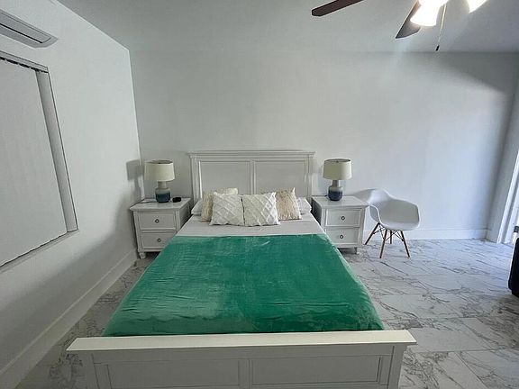 2nd image of 201 S Ocean Blvd APT 7