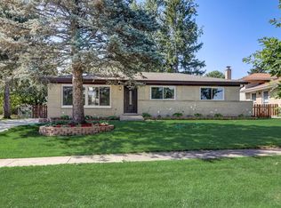 715 Preston Ln, Schaumburg, IL 60193