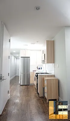 Rented by Lofts and Flats LLC | media 13