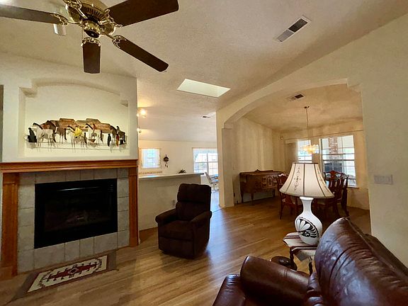 4th image of 1861 Montara Ct NW