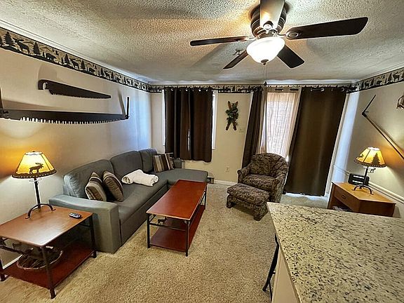 4th image of 75 Mountain Lodge Ln #322