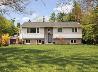563 Mineville Rd, Halifax, NS B2Z 1J9