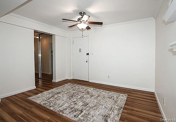 3rd image of 522 Shore Road #1D