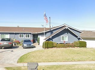 651 Buena Vista Ave, La Habra, CA 90631