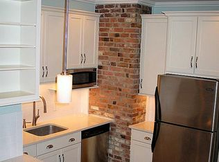 72 Cohasset St #1, Boston, MA 02131