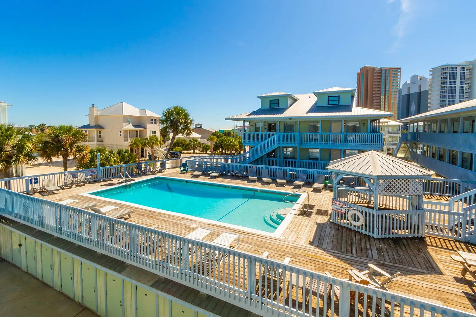 1 bed, 1.0 bath, $1,848 — Photo 3