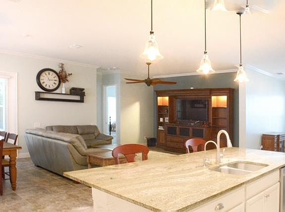 5th image of 14246 Aldford Dr