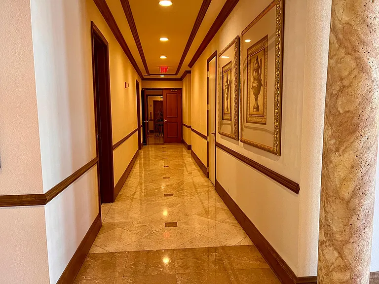 1180 Gulf Blvd #306 — Photo 29