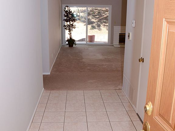 4th image of 26456 Oak Highland Dr