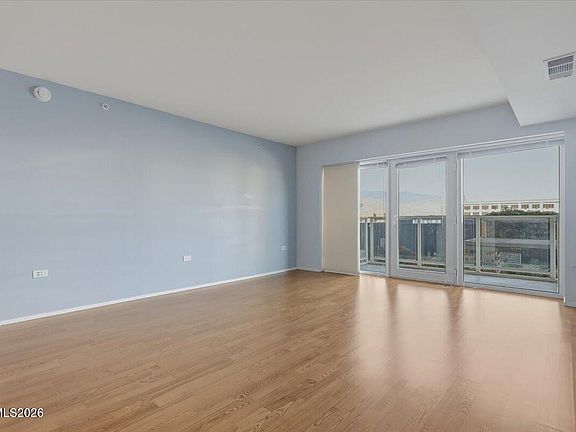 5th image of 255 N Sierra St Unit 713