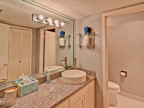 5th image of 227 W Morningside B108 S