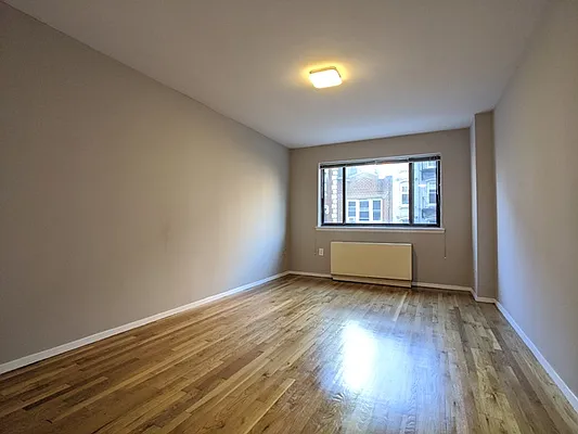 Rented by Spire Group | media 1