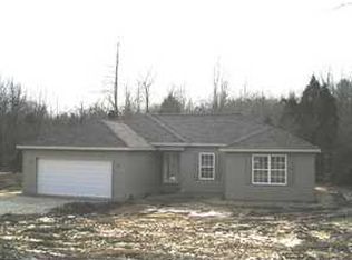 13 Inauguration Day, Santa Claus, IN 47579