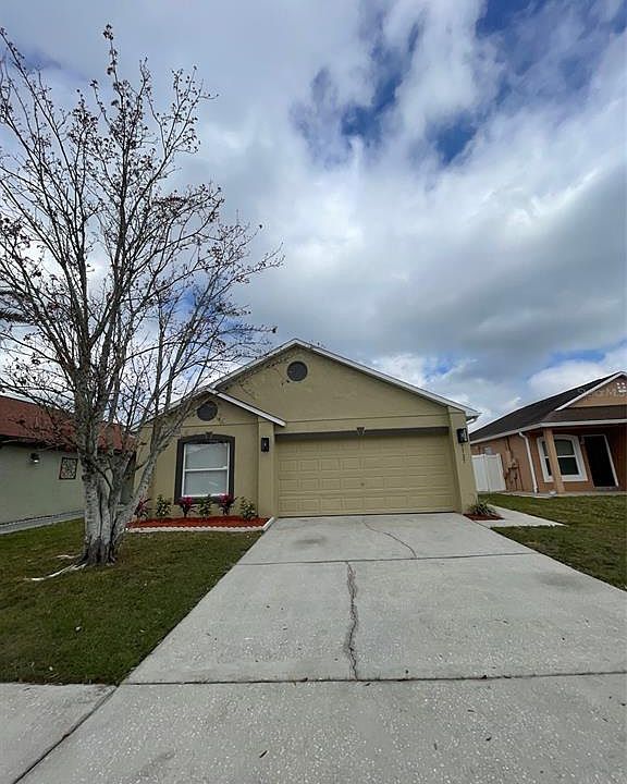 1st image of 7727 HARBOR LAKE DRIVE