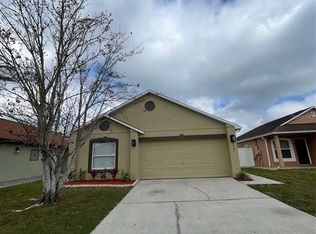 7727 Harbor Lake Dr, Orlando, FL 32822
