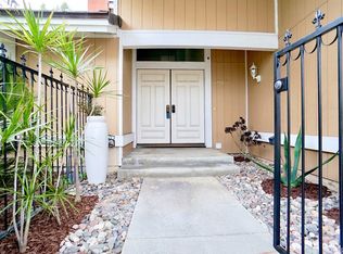 14127 Avenida Espana, La Mirada, CA 90638