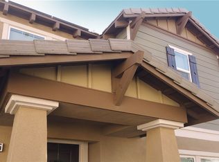 15985 Dexter St, Chino, CA 91708