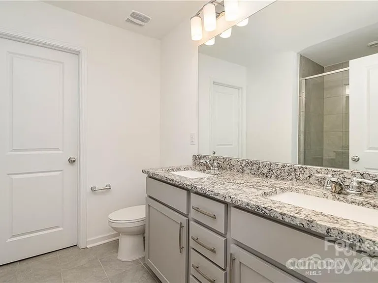 1816 Saint Louis Aly — Photo 13