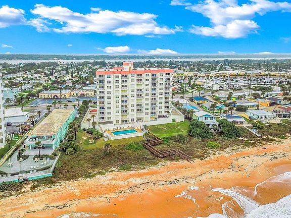 5th image of 1183 Ocean Shore Blvd APT 903
