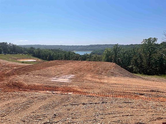 4th image of 1095 County Road 19