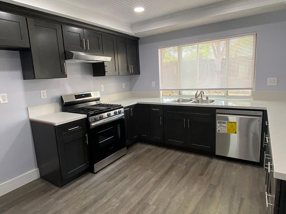 1st image of 30304 Sierra Madre Dr