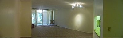 1st image of 1750 NE 191st St APT 207-1