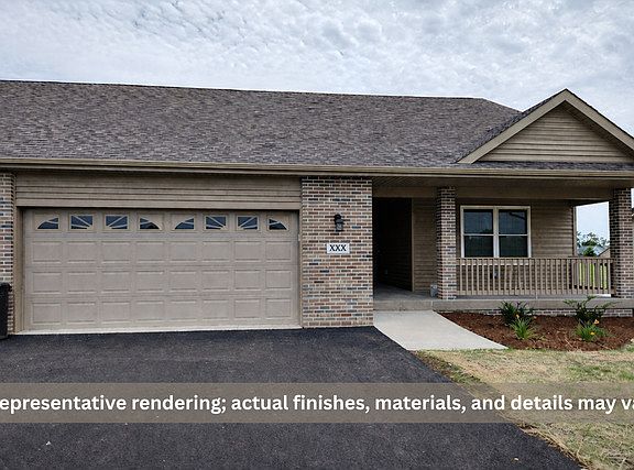 2nd image of 746 Keller Dr