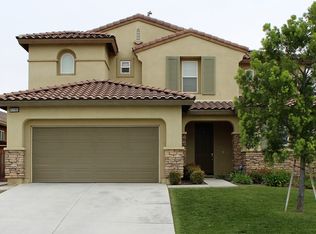 17193 Spring Canyon Pl, Riverside, CA 92503