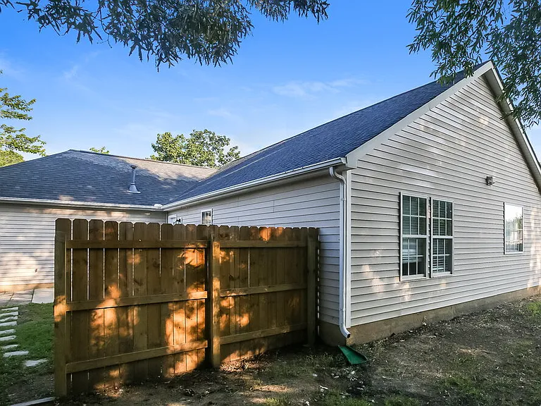 3506 Southern Ginger Dr — Photo 15