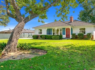 948 Kingsley Dr, Arcadia, CA 91007