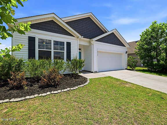 4th image of 8339 Slippery Elm Court
