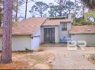 146 Rolling Hill Dr, Daphne, AL 36526