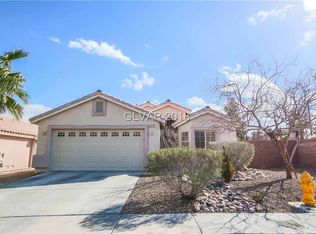 2273 Smokey Sky Dr, Henderson, NV 89052
